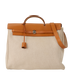 2-in1 Herbag GM, front view